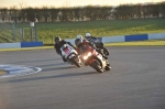 Motorcycle-action-photographs;donington;donington-park-leicestershire;donington-photographs;event-digital-images;eventdigitalimages;no-limits-trackday;peter-wileman-photography;trackday;trackday-digital-images;trackday-photos