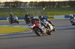 Motorcycle-action-photographs;donington;donington-park-leicestershire;donington-photographs;event-digital-images;eventdigitalimages;no-limits-trackday;peter-wileman-photography;trackday;trackday-digital-images;trackday-photos