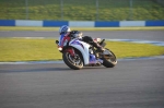 Motorcycle-action-photographs;donington;donington-park-leicestershire;donington-photographs;event-digital-images;eventdigitalimages;no-limits-trackday;peter-wileman-photography;trackday;trackday-digital-images;trackday-photos