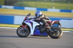 Motorcycle-action-photographs;donington;donington-park-leicestershire;donington-photographs;event-digital-images;eventdigitalimages;no-limits-trackday;peter-wileman-photography;trackday;trackday-digital-images;trackday-photos