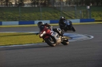 Motorcycle-action-photographs;donington;donington-park-leicestershire;donington-photographs;event-digital-images;eventdigitalimages;no-limits-trackday;peter-wileman-photography;trackday;trackday-digital-images;trackday-photos