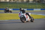 Motorcycle-action-photographs;donington;donington-park-leicestershire;donington-photographs;event-digital-images;eventdigitalimages;no-limits-trackday;peter-wileman-photography;trackday;trackday-digital-images;trackday-photos