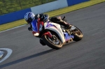 Motorcycle-action-photographs;donington;donington-park-leicestershire;donington-photographs;event-digital-images;eventdigitalimages;no-limits-trackday;peter-wileman-photography;trackday;trackday-digital-images;trackday-photos