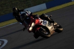 Motorcycle-action-photographs;donington;donington-park-leicestershire;donington-photographs;event-digital-images;eventdigitalimages;no-limits-trackday;peter-wileman-photography;trackday;trackday-digital-images;trackday-photos