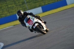 Motorcycle-action-photographs;donington;donington-park-leicestershire;donington-photographs;event-digital-images;eventdigitalimages;no-limits-trackday;peter-wileman-photography;trackday;trackday-digital-images;trackday-photos