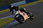 Motorcycle-action-photographs;donington;donington-park-leicestershire;donington-photographs;event-digital-images;eventdigitalimages;no-limits-trackday;peter-wileman-photography;trackday;trackday-digital-images;trackday-photos