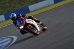 Motorcycle-action-photographs;donington;donington-park-leicestershire;donington-photographs;event-digital-images;eventdigitalimages;no-limits-trackday;peter-wileman-photography;trackday;trackday-digital-images;trackday-photos