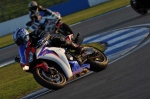 Motorcycle-action-photographs;donington;donington-park-leicestershire;donington-photographs;event-digital-images;eventdigitalimages;no-limits-trackday;peter-wileman-photography;trackday;trackday-digital-images;trackday-photos