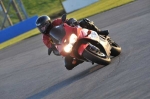 Motorcycle-action-photographs;donington;donington-park-leicestershire;donington-photographs;event-digital-images;eventdigitalimages;no-limits-trackday;peter-wileman-photography;trackday;trackday-digital-images;trackday-photos