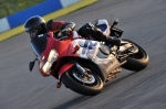 Motorcycle-action-photographs;donington;donington-park-leicestershire;donington-photographs;event-digital-images;eventdigitalimages;no-limits-trackday;peter-wileman-photography;trackday;trackday-digital-images;trackday-photos