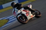 Motorcycle-action-photographs;donington;donington-park-leicestershire;donington-photographs;event-digital-images;eventdigitalimages;no-limits-trackday;peter-wileman-photography;trackday;trackday-digital-images;trackday-photos