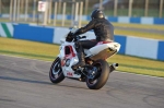 Motorcycle-action-photographs;donington;donington-park-leicestershire;donington-photographs;event-digital-images;eventdigitalimages;no-limits-trackday;peter-wileman-photography;trackday;trackday-digital-images;trackday-photos