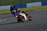 Motorcycle-action-photographs;donington;donington-park-leicestershire;donington-photographs;event-digital-images;eventdigitalimages;no-limits-trackday;peter-wileman-photography;trackday;trackday-digital-images;trackday-photos