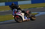 Motorcycle-action-photographs;donington;donington-park-leicestershire;donington-photographs;event-digital-images;eventdigitalimages;no-limits-trackday;peter-wileman-photography;trackday;trackday-digital-images;trackday-photos