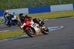 Motorcycle-action-photographs;donington;donington-park-leicestershire;donington-photographs;event-digital-images;eventdigitalimages;no-limits-trackday;peter-wileman-photography;trackday;trackday-digital-images;trackday-photos