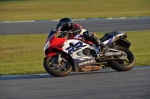 Motorcycle-action-photographs;donington;donington-park-leicestershire;donington-photographs;event-digital-images;eventdigitalimages;no-limits-trackday;peter-wileman-photography;trackday;trackday-digital-images;trackday-photos