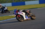 Motorcycle-action-photographs;donington;donington-park-leicestershire;donington-photographs;event-digital-images;eventdigitalimages;no-limits-trackday;peter-wileman-photography;trackday;trackday-digital-images;trackday-photos