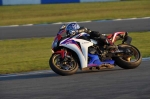 Motorcycle-action-photographs;donington;donington-park-leicestershire;donington-photographs;event-digital-images;eventdigitalimages;no-limits-trackday;peter-wileman-photography;trackday;trackday-digital-images;trackday-photos