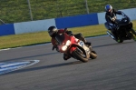 Motorcycle-action-photographs;donington;donington-park-leicestershire;donington-photographs;event-digital-images;eventdigitalimages;no-limits-trackday;peter-wileman-photography;trackday;trackday-digital-images;trackday-photos