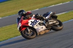 Motorcycle-action-photographs;donington;donington-park-leicestershire;donington-photographs;event-digital-images;eventdigitalimages;no-limits-trackday;peter-wileman-photography;trackday;trackday-digital-images;trackday-photos