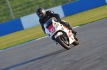 Motorcycle-action-photographs;donington;donington-park-leicestershire;donington-photographs;event-digital-images;eventdigitalimages;no-limits-trackday;peter-wileman-photography;trackday;trackday-digital-images;trackday-photos