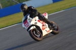 Motorcycle-action-photographs;donington;donington-park-leicestershire;donington-photographs;event-digital-images;eventdigitalimages;no-limits-trackday;peter-wileman-photography;trackday;trackday-digital-images;trackday-photos