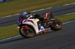 Motorcycle-action-photographs;donington;donington-park-leicestershire;donington-photographs;event-digital-images;eventdigitalimages;no-limits-trackday;peter-wileman-photography;trackday;trackday-digital-images;trackday-photos