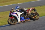 Motorcycle-action-photographs;donington;donington-park-leicestershire;donington-photographs;event-digital-images;eventdigitalimages;no-limits-trackday;peter-wileman-photography;trackday;trackday-digital-images;trackday-photos