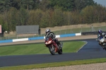 Motorcycle-action-photographs;donington;donington-park-leicestershire;donington-photographs;event-digital-images;eventdigitalimages;no-limits-trackday;peter-wileman-photography;trackday;trackday-digital-images;trackday-photos