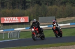 Motorcycle-action-photographs;donington;donington-park-leicestershire;donington-photographs;event-digital-images;eventdigitalimages;no-limits-trackday;peter-wileman-photography;trackday;trackday-digital-images;trackday-photos