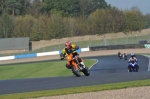 Motorcycle-action-photographs;donington;donington-park-leicestershire;donington-photographs;event-digital-images;eventdigitalimages;no-limits-trackday;peter-wileman-photography;trackday;trackday-digital-images;trackday-photos