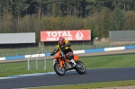 Motorcycle-action-photographs;donington;donington-park-leicestershire;donington-photographs;event-digital-images;eventdigitalimages;no-limits-trackday;peter-wileman-photography;trackday;trackday-digital-images;trackday-photos