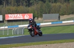 Motorcycle-action-photographs;donington;donington-park-leicestershire;donington-photographs;event-digital-images;eventdigitalimages;no-limits-trackday;peter-wileman-photography;trackday;trackday-digital-images;trackday-photos