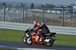 Motorcycle-action-photographs;donington;donington-park-leicestershire;donington-photographs;event-digital-images;eventdigitalimages;no-limits-trackday;peter-wileman-photography;trackday;trackday-digital-images;trackday-photos