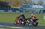 Motorcycle-action-photographs;donington;donington-park-leicestershire;donington-photographs;event-digital-images;eventdigitalimages;no-limits-trackday;peter-wileman-photography;trackday;trackday-digital-images;trackday-photos