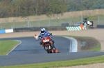 Motorcycle-action-photographs;donington;donington-park-leicestershire;donington-photographs;event-digital-images;eventdigitalimages;no-limits-trackday;peter-wileman-photography;trackday;trackday-digital-images;trackday-photos