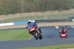 Motorcycle-action-photographs;donington;donington-park-leicestershire;donington-photographs;event-digital-images;eventdigitalimages;no-limits-trackday;peter-wileman-photography;trackday;trackday-digital-images;trackday-photos