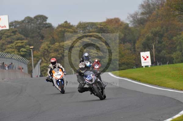 enduro digital images;event digital images;eventdigitalimages;no limits trackdays;oulton no limits trackday;oulton park cheshire;oulton trackday photographs;peter wileman photography;racing digital images;trackday digital images;trackday photos