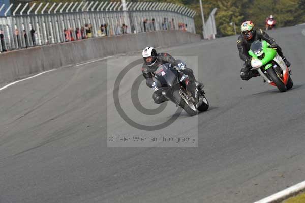 enduro digital images;event digital images;eventdigitalimages;no limits trackdays;oulton no limits trackday;oulton park cheshire;oulton trackday photographs;peter wileman photography;racing digital images;trackday digital images;trackday photos