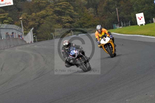 enduro digital images;event digital images;eventdigitalimages;no limits trackdays;oulton no limits trackday;oulton park cheshire;oulton trackday photographs;peter wileman photography;racing digital images;trackday digital images;trackday photos