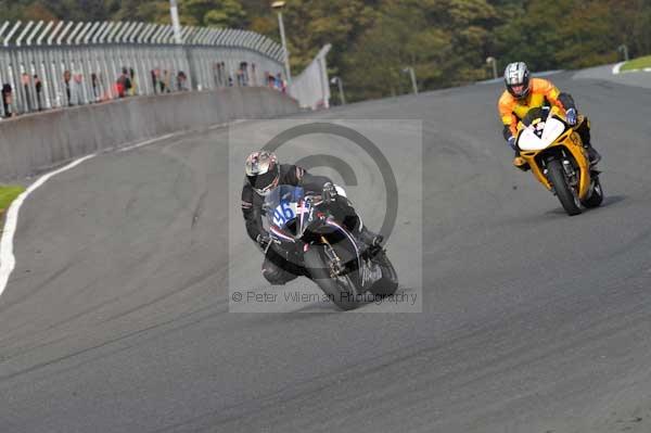 enduro digital images;event digital images;eventdigitalimages;no limits trackdays;oulton no limits trackday;oulton park cheshire;oulton trackday photographs;peter wileman photography;racing digital images;trackday digital images;trackday photos