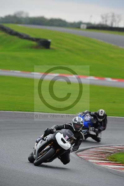 enduro digital images;event digital images;eventdigitalimages;no limits trackdays;oulton no limits trackday;oulton park cheshire;oulton trackday photographs;peter wileman photography;racing digital images;trackday digital images;trackday photos