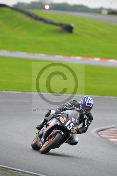 enduro digital images;event digital images;eventdigitalimages;no limits trackdays;oulton no limits trackday;oulton park cheshire;oulton trackday photographs;peter wileman photography;racing digital images;trackday digital images;trackday photos