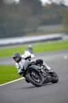 29-10-2011 Oulton Park