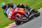 29-10-2011 Oulton Park