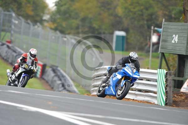 enduro digital images;event digital images;eventdigitalimages;no limits trackdays;oulton no limits trackday;oulton park cheshire;oulton trackday photographs;peter wileman photography;racing digital images;trackday digital images;trackday photos