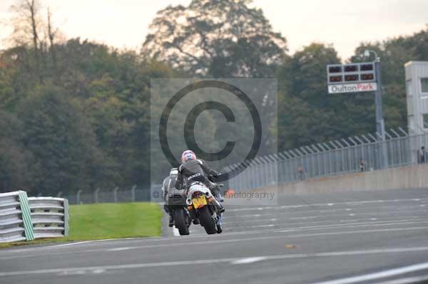 enduro digital images;event digital images;eventdigitalimages;no limits trackdays;oulton no limits trackday;oulton park cheshire;oulton trackday photographs;peter wileman photography;racing digital images;trackday digital images;trackday photos