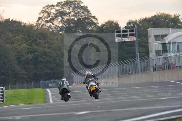 enduro digital images;event digital images;eventdigitalimages;no limits trackdays;oulton no limits trackday;oulton park cheshire;oulton trackday photographs;peter wileman photography;racing digital images;trackday digital images;trackday photos