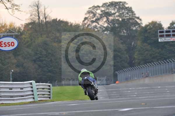 enduro digital images;event digital images;eventdigitalimages;no limits trackdays;oulton no limits trackday;oulton park cheshire;oulton trackday photographs;peter wileman photography;racing digital images;trackday digital images;trackday photos