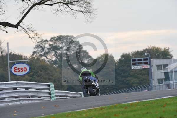 enduro digital images;event digital images;eventdigitalimages;no limits trackdays;oulton no limits trackday;oulton park cheshire;oulton trackday photographs;peter wileman photography;racing digital images;trackday digital images;trackday photos